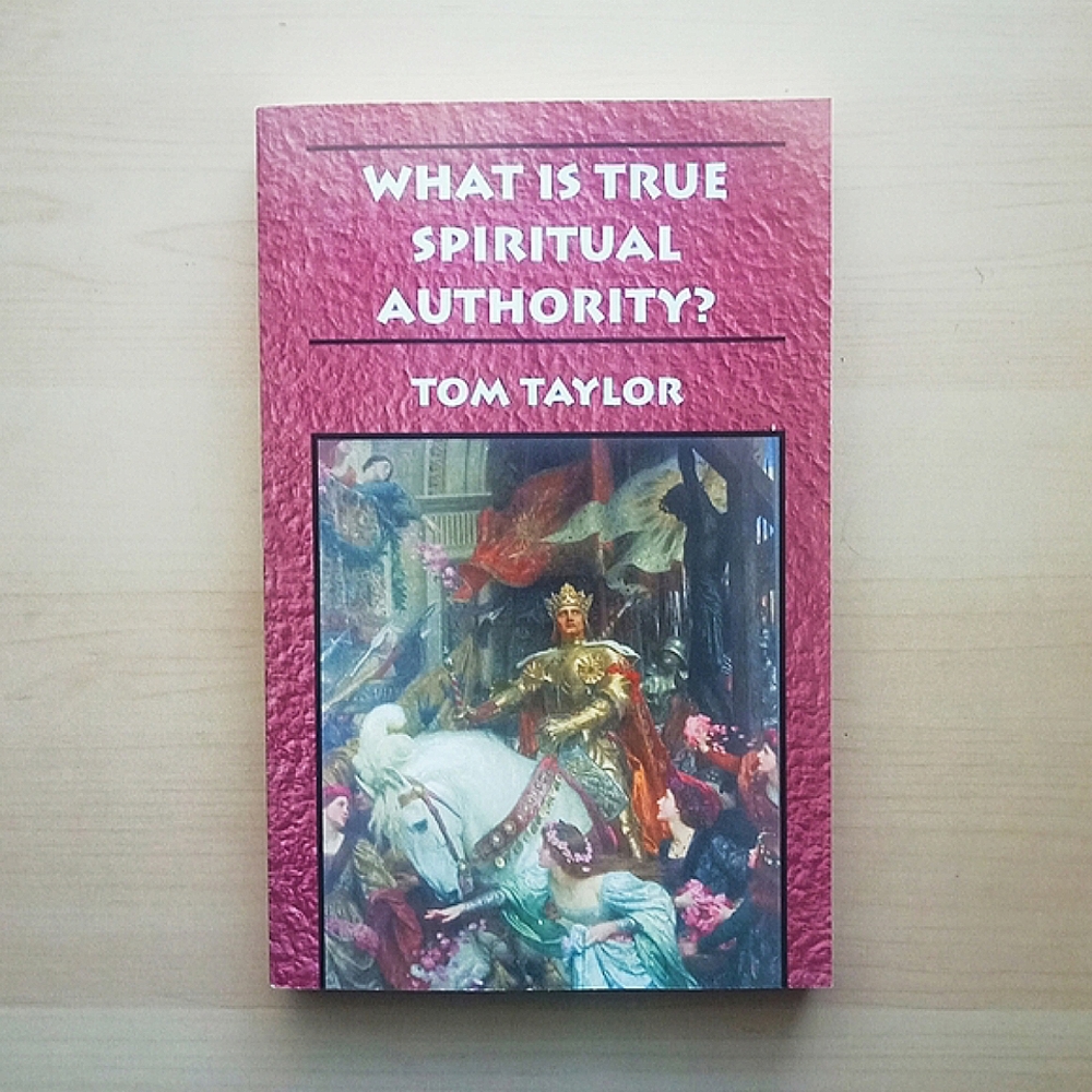 Christian Book (Bulk Supply)